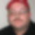 Profilbild von Michael Puhl