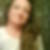 Profilbild von Elke Maibom Weidner
