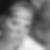 Profilbild von Angelika Krause-Holtz