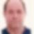 Profilbild von Arwid Laspe