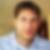Profilbild von Stefan Moy