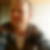 Profilbild von Mathias Lübbert