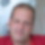 Profilbild von Mike Rondt
