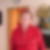 Profilbild von Friedhelm Mohr