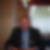 Profilbild von Detlef Sternkopf