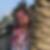Profilbild von Elke Hruschka