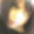 Profilbild von Marion Baecker-Dimmig