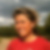 Profilbild von Irene Terborg