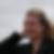 Profilbild von Michaela Otten
