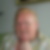 Profilbild von Mario Nostey