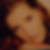 Profilbild von Nadin Kerntke