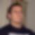 Profilbild von Bastian Schmidt