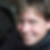 Profilbild von Michael Fürst