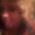 Profilbild von Corina Voß