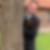 Profilbild von Marcel Bettray