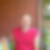 Profilbild von Arndt Niemtz