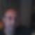 Profilbild von Sven Henne