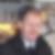 Profilbild von Herbert Götte