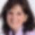 Profilbild von Dr. Simone Gurlit
