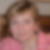 Profilbild von Monika Heppner