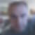 Profilbild von Daniel Toeppler