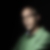 Profilbild von Klaus Pübben