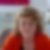 Profilbild von Marion Paul