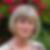 Profilbild von Sabine Pyritz