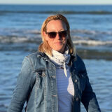 Profilfoto von Birgit Hondele