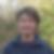 Profilbild von Simone Danckert