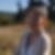 Profilbild von Sabine Winter
