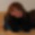 Profilbild von Claudia Henning