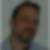Profilbild von Robert Festerling