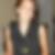 Profilbild von Sabine Linkis