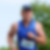 Profilbild von Peter Horz