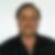 Profilbild von Detlef Wolf