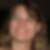 Profilbild von Patricia Bakk