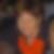 Profilbild von Ingelore Dobelmann