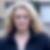 Profilbild von Sandra Wohlthat