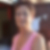 Profilbild von Brigitte Stolze