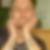 Profilbild von Roy Mattern