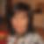 Profilbild von Manuela Oestreich