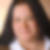 Profilbild von Janette Reichel