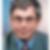 Profilbild von Klaus Vossen