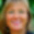 Profilbild von Birgit Behnen
