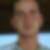 Profilbild von Carsten Kleber