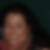 Profilbild von Mona Habib