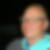 Profilbild von Dietmar Schniedenharn