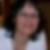 Profilbild von Kerstin Schmiedel