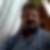 Profilbild von Udo Madeia